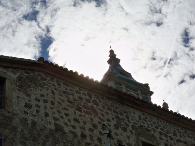 100_1384